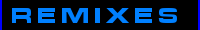 ReMixes