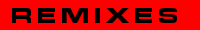 ReMixes