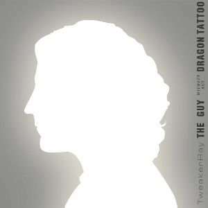 TweakerRay - The Guy Without Any Dragon Tattoo (Cover by Fotonixe.de)