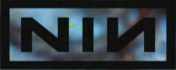 nine inch nails