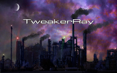 Artwork by Binary Audio