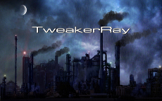 Artwork by Binary Audio