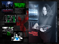 Artwork by www.fotonixe.de