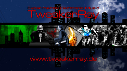 Artwork by www.fotonixe.de