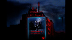 Artwork by Mala Wintar