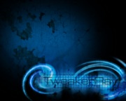 Visuals by VetterItt